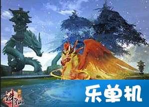 解惑蜗牛,请问外地人可以在所在地的法院起诉离婚吗?问答平台