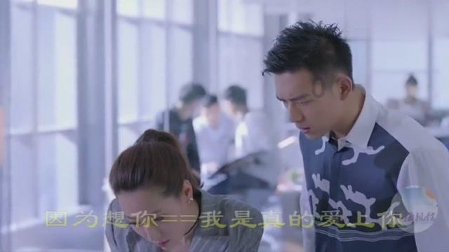 拌包菜应该怎么做?专业问答,快速解答你的疑问!