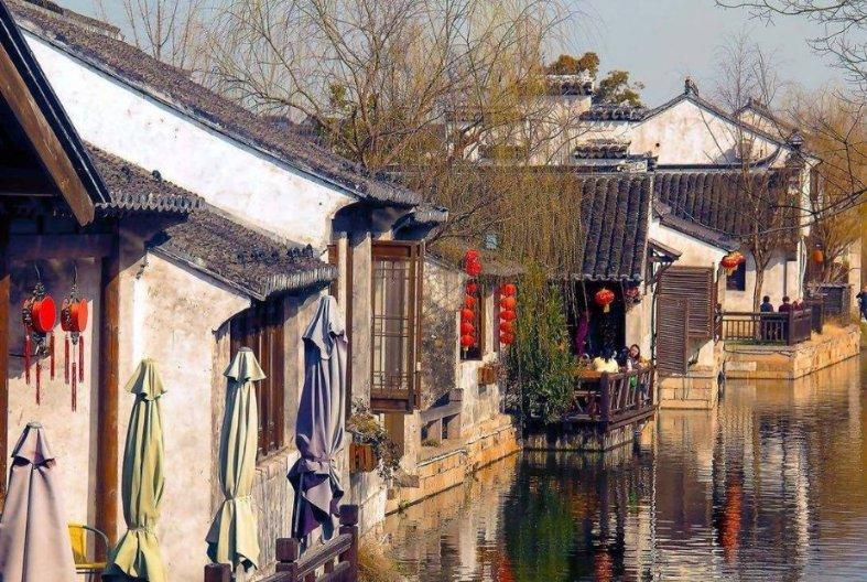 怎样才能让孩子吃饭