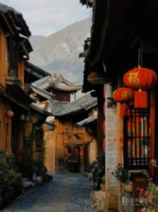 虫虫助手下载